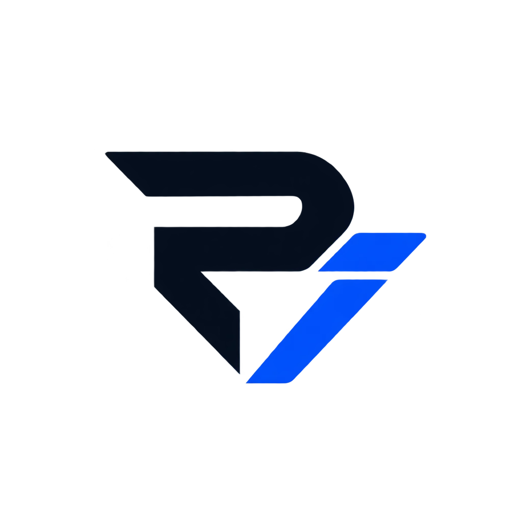 rp77 Logo